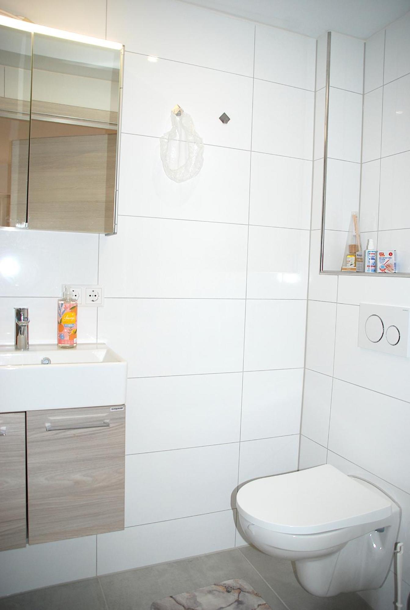 Willkommen In Dagersheim Bei Boeblingen! Gemuetliches 1 Zi Appartement Zum Wohlfuehlen In Einem Angenehmen Umfeld! Εξωτερικό φωτογραφία