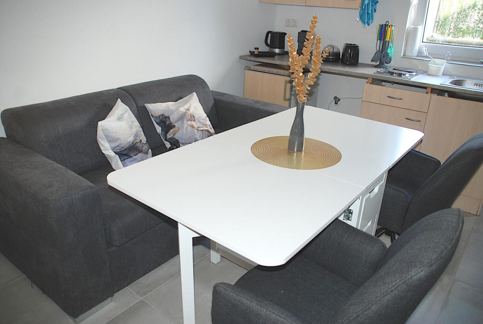 Willkommen In Dagersheim Bei Boeblingen! Gemuetliches 1 Zi Appartement Zum Wohlfuehlen In Einem Angenehmen Umfeld! Εξωτερικό φωτογραφία