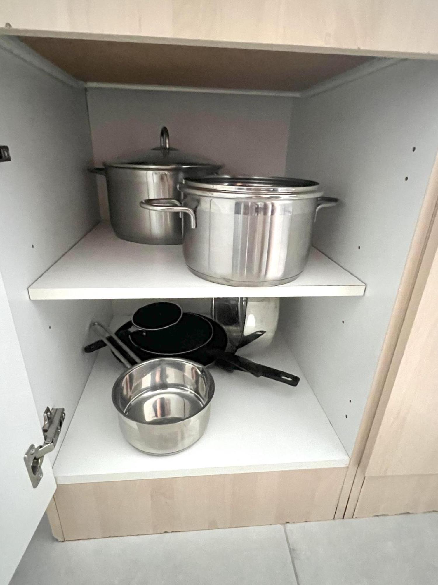 Willkommen In Dagersheim Bei Boeblingen! Gemuetliches 1 Zi Appartement Zum Wohlfuehlen In Einem Angenehmen Umfeld! Εξωτερικό φωτογραφία