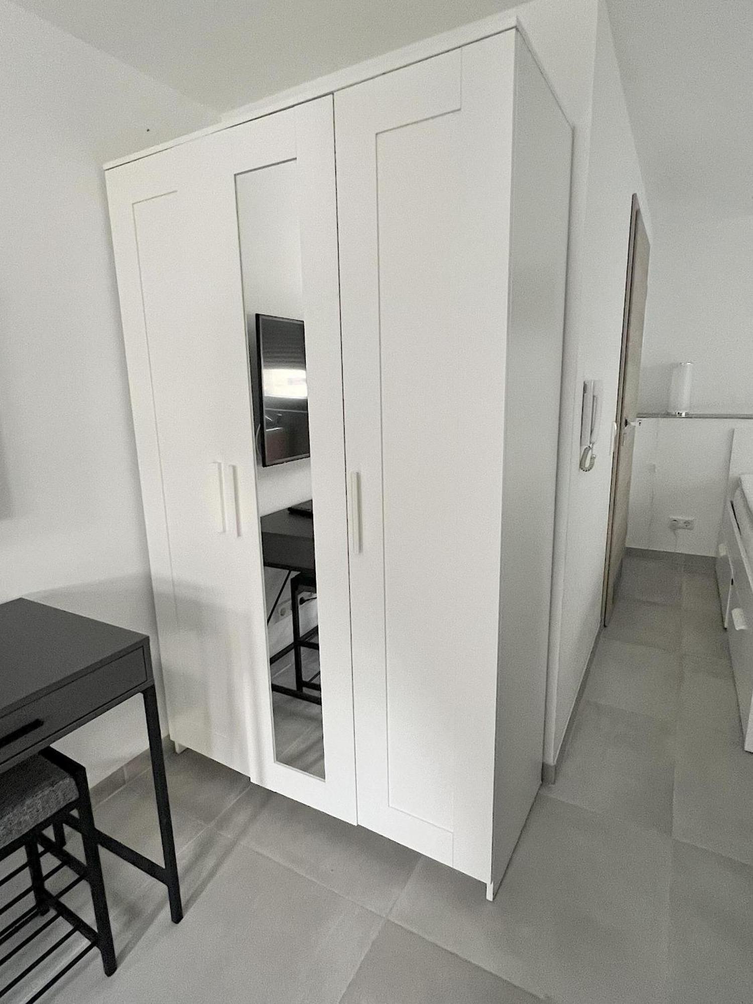 Willkommen In Dagersheim Bei Boeblingen! Gemuetliches 1 Zi Appartement Zum Wohlfuehlen In Einem Angenehmen Umfeld! Εξωτερικό φωτογραφία